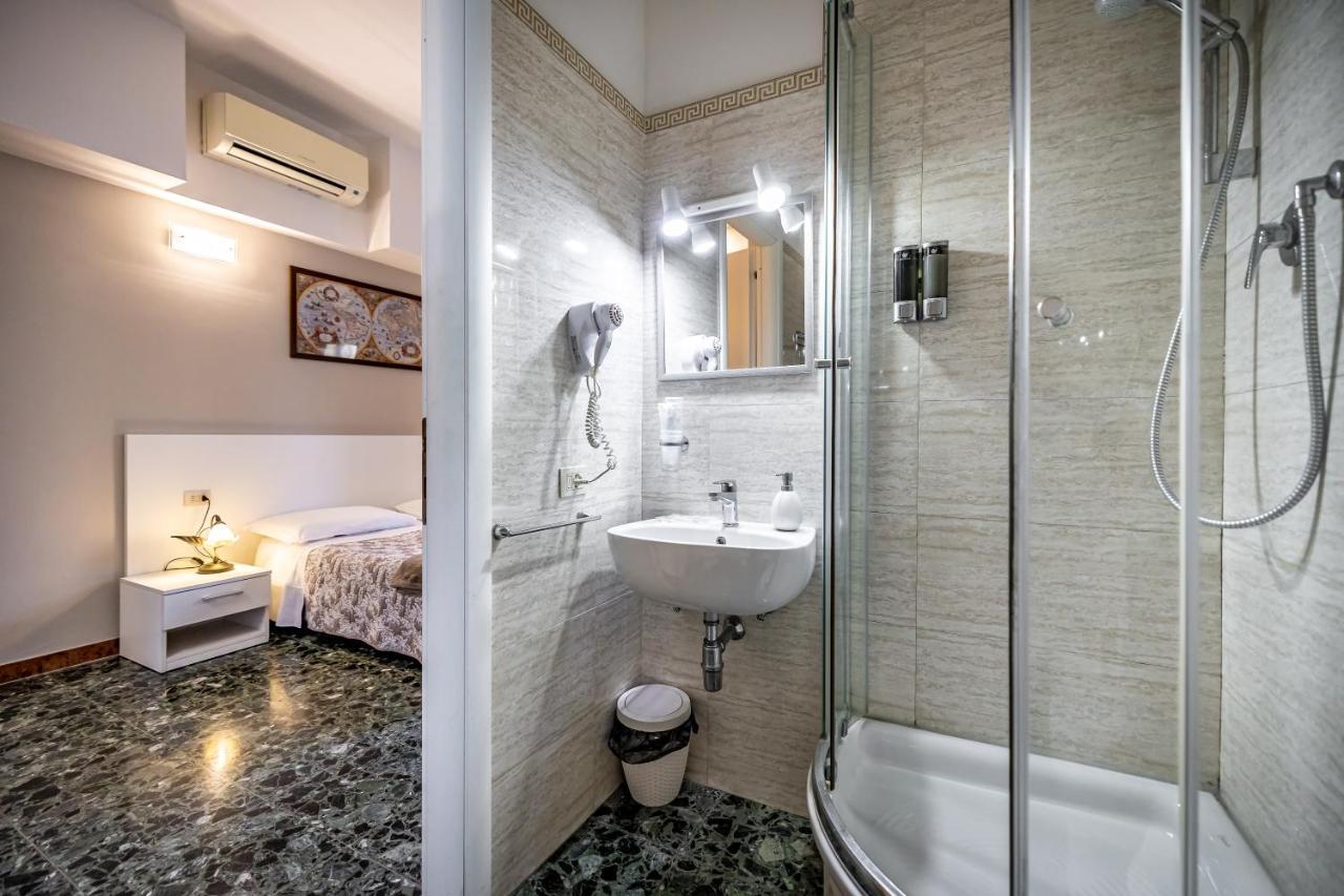 Bed and breakfast Maison Bianca