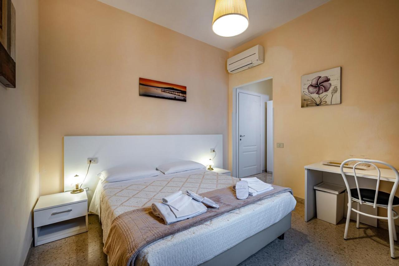 Maison Bianca 2* Florencia