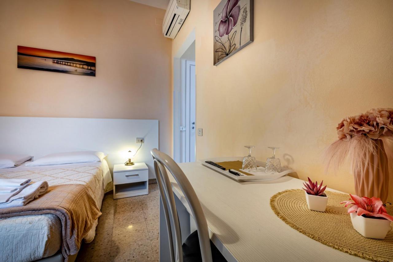 Maison Bianca 2* Florencia