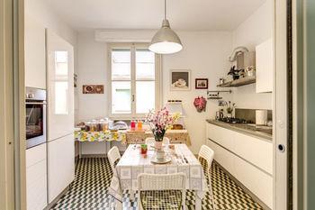Bed and breakfast Maison Bianca 2*