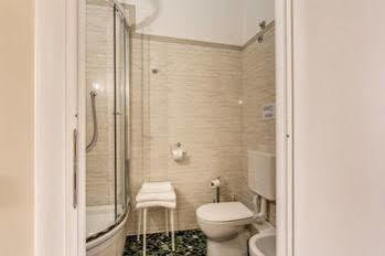 Maison Bianca 2* Florencia