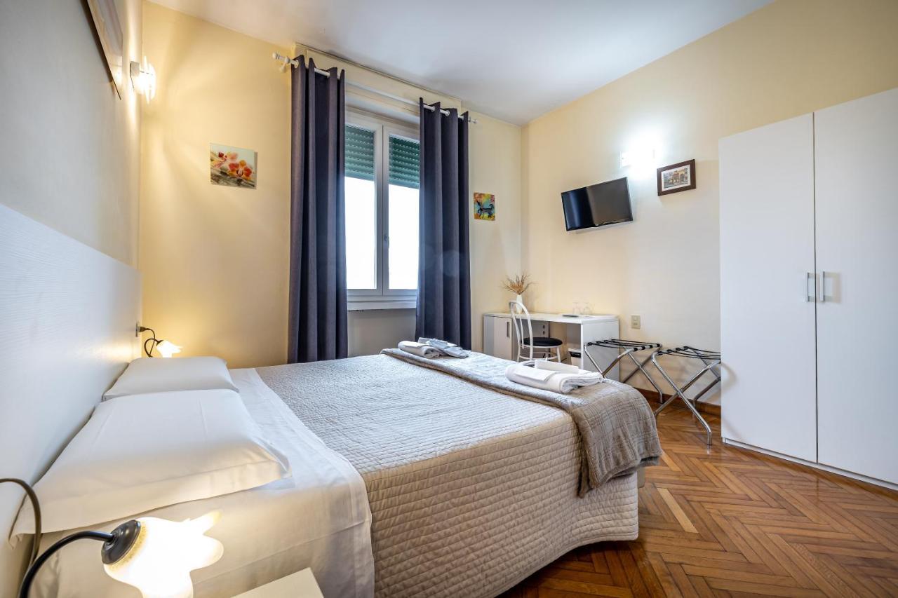 Maison Bianca 2* Florencia