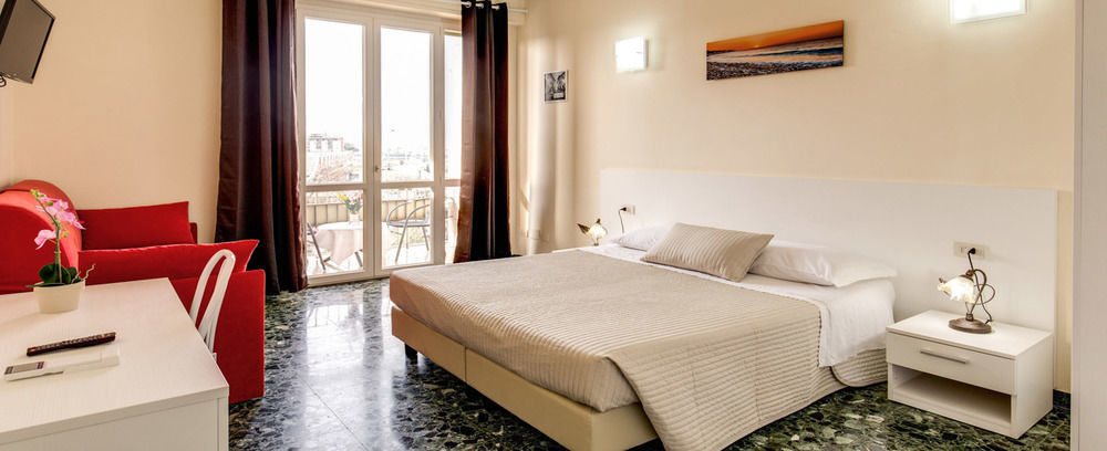 Maison Bianca 2* Florencia