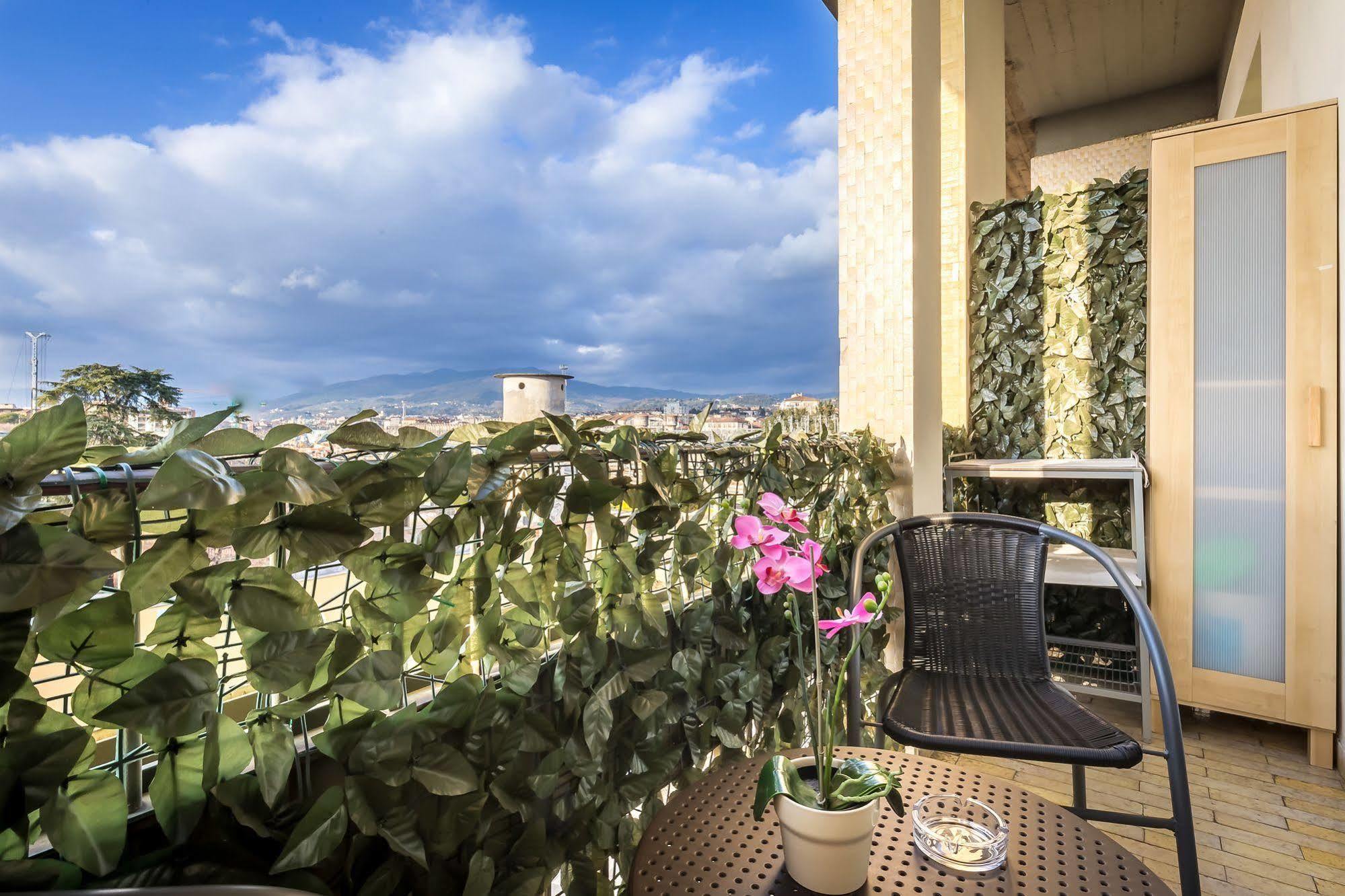 Bed and breakfast Maison Bianca